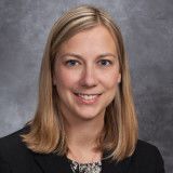 Photo of Anne Murdica