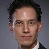 Photo of Mark A Keller