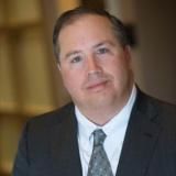 Photo of Glenn K. Vines Jr.