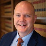 Photo of Brent H Smith