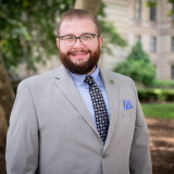 Photo of Brenden Patrick Kelley