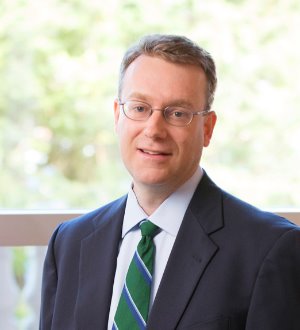 Photo of Christopher M. Kelly