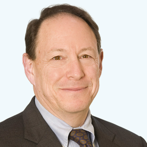 Photo of Jonathan L. Kotlier