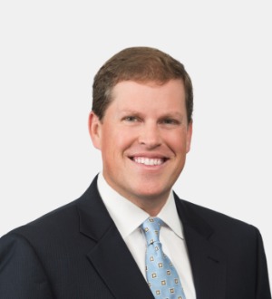 Photo of Jarrett D. Bingemann