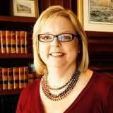 Photo of Michelle A Angell
