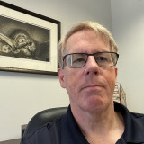 Photo of Edward X. Clinton, Jr