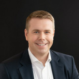 Photo of Justin Christopher Strane