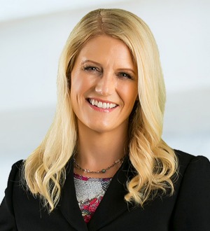 Photo of Shannon M. Lukei