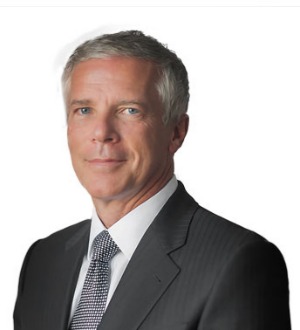 Photo of James J. Pisanelli