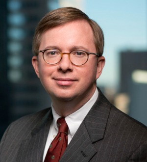 Photo of Kane Burnette