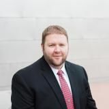 Photo of Brian Petersen