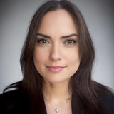 Photo of Elizabeth Luminoso