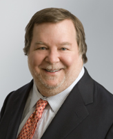 Photo of Charles S. Sims