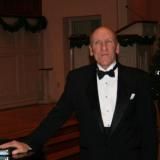 Photo of Ross Perkal