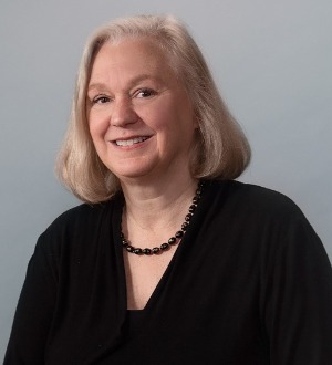 Photo of Rebecca L. "Becky" Williams