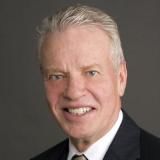 Photo of Michael Thornton