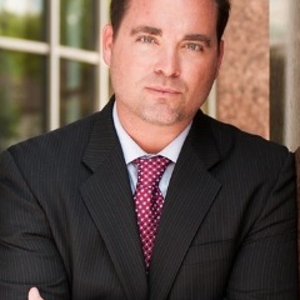 Photo of Joseph J. "Joe" Russell Jr.
