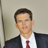 Photo of Ryon Michael McCabe