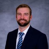 Photo of Brad Feit