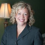 Photo of Amanda Emmons Persons