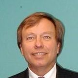 Photo of Stephen P. Imhoff