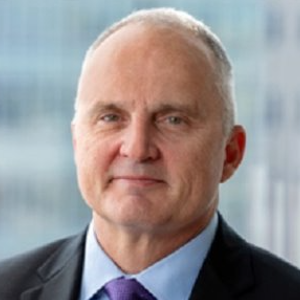 Photo of Walt Green
