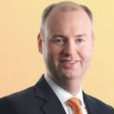 Photo of Brandt Arthur Leibe