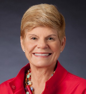 Photo of Diane D. Hastert