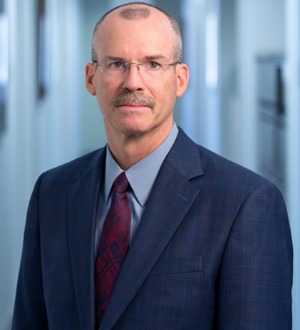 Photo of Frederick D. "Fred" Junkin