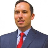 Photo of Mik Liviakis