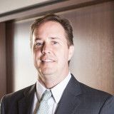 Photo of Rick Piliponis