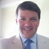 Photo of Ryan D. Hanzelik