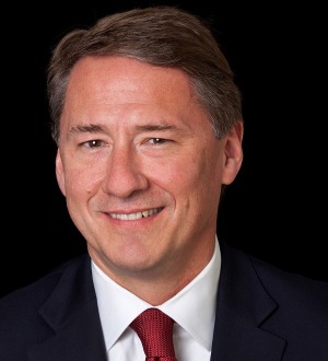 Photo of Darren Feider