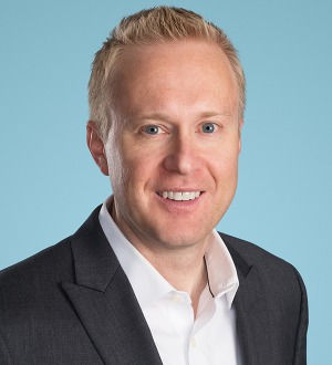 Photo of Christian Salaman
