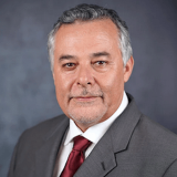 Photo of Mario Tafur