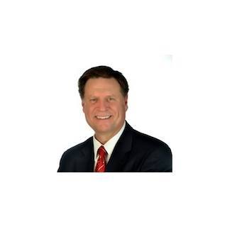 Photo of Neil Edward Pask
