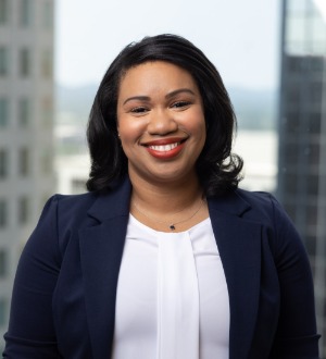 Photo of Shauncey H. Ridgeway