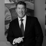 Photo of Richard David Lom