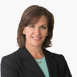 Photo of Laurelle M. Gutierrez