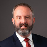 Photo of Bradlee Hines Thornton