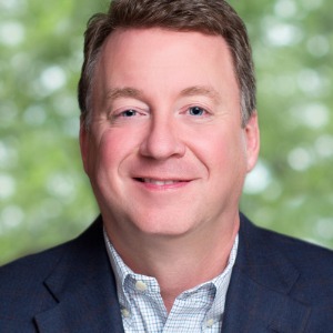 Photo of William T. "Bill" Foley