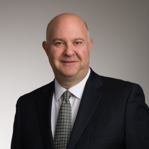 Photo of Jonathan Bondy
