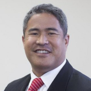 Photo of Kendal Luke
