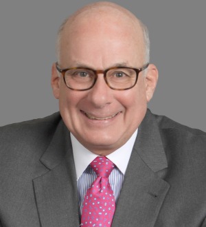 Photo of Dennis Unkovic