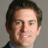 Photo of Brian Tanko