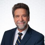 Photo of Raymond Dall'Osto