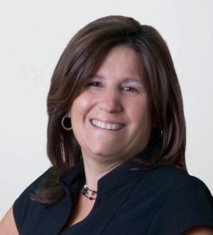Photo of Judith E. "Judi" Kreitzer