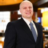 Photo of Todd Richard Korb