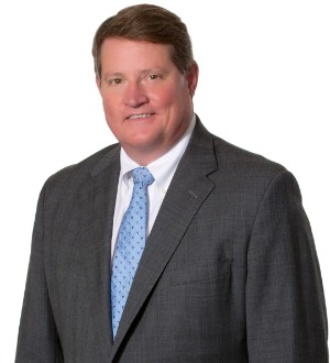 Photo of Brett T. Hanna