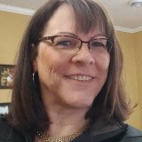 Photo of Sarah Lynn Ruffi